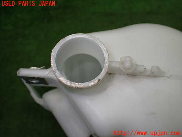 1UPJ-9235836791]コペン(L880K)ウォッシャータンク1 (ジャンク品) 中古_4