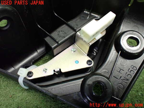 1UPJ-9235836381]コペン(L880K)センサー1 中古_3