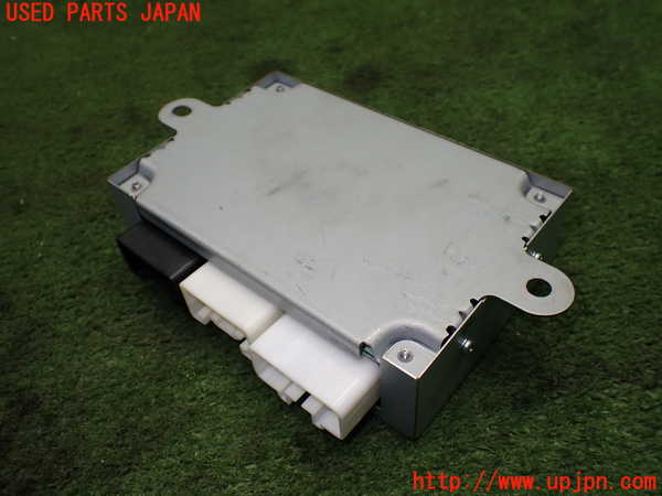 1UPJ-9235836146]コペン(L880K)コンピューター1 (ルーフコントロール) 中古_2