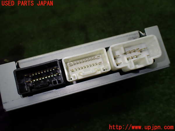 1UPJ-9235836146]コペン(L880K)コンピューター1 (ルーフコントロール) 中古_3