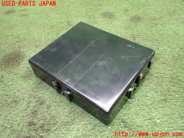 1UPJ-9235836147]コペン(L880K)コンピューター2 (ルーフコントロール) 中古_2
