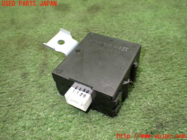 1UPJ-9235836149]コペン(L880K)コンピューター4 中古_2