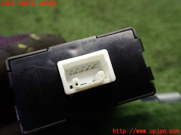 1UPJ-9235836149]コペン(L880K)コンピューター4 中古_3