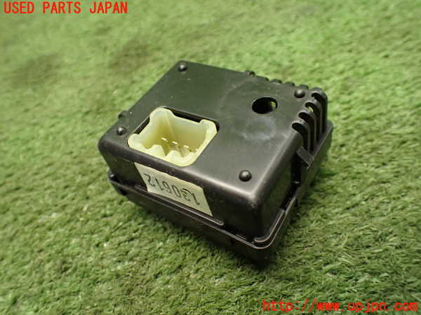 1UPJ-9235836150]コペン(L880K)コンピューター5 中古_2