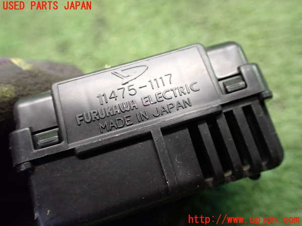 1UPJ-9235836150]コペン(L880K)コンピューター5 中古_4