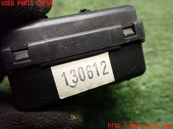 1UPJ-9235836150]コペン(L880K)コンピューター5 中古_5