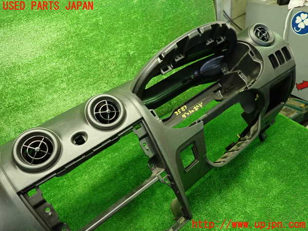 1UPJ-9235837505]コペン(L880K)ダッシュボード 中古_3