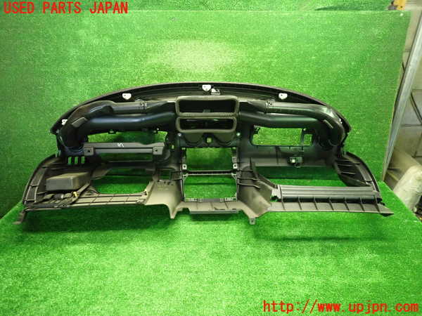 1UPJ-9235837505]コペン(L880K)ダッシュボード 中古_5