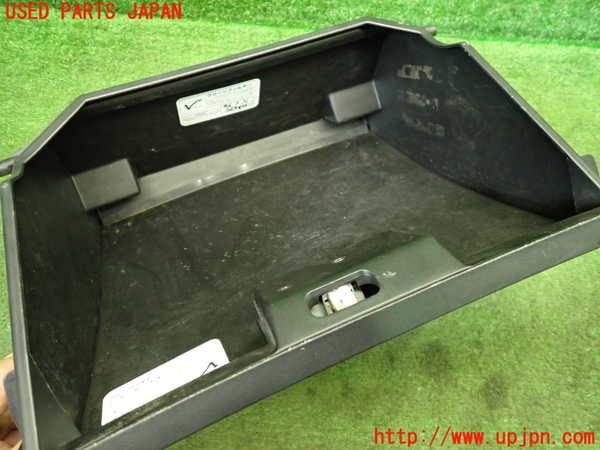 1UPJ-9235837516]コペン(L880K)グローブボックス1 中古_3