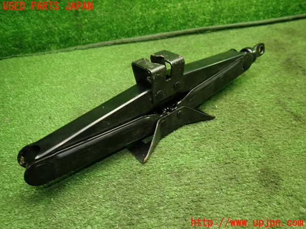 1UPJ-9235837805]コペン(L880K)車載工具 中古_3