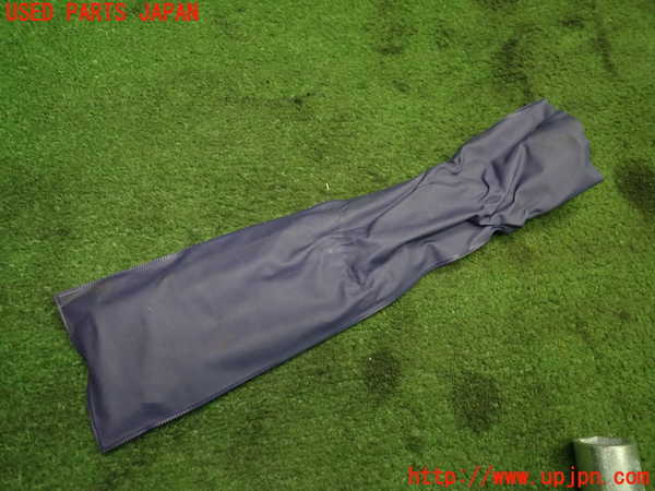 1UPJ-9235837805]コペン(L880K)車載工具 中古_4