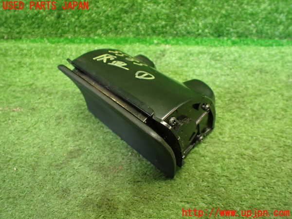 1UPJ-9235837821]コペン(L880K)灰皿1 中古_2