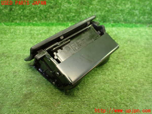 1UPJ-9235837821]コペン(L880K)灰皿1 中古_3