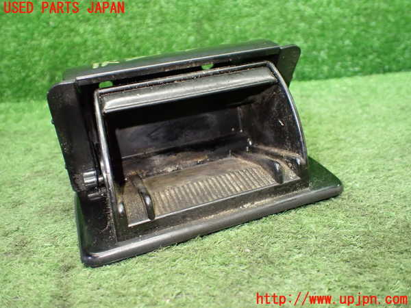 1UPJ-9235837821]コペン(L880K)灰皿1 中古_4