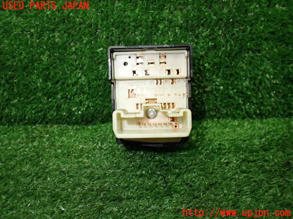 1UPJ-9235836280]コペン(L880K)ミラースイッチ 中古_2