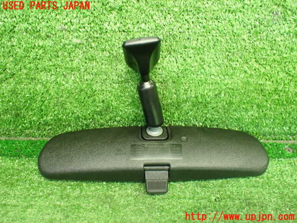 1UPJ-9235837615]コペン(L880K)ルームミラー (ジャンク品) 中古_2