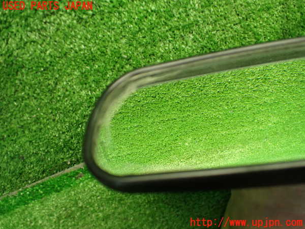 1UPJ-9235837615]コペン(L880K)ルームミラー (ジャンク品) 中古_4