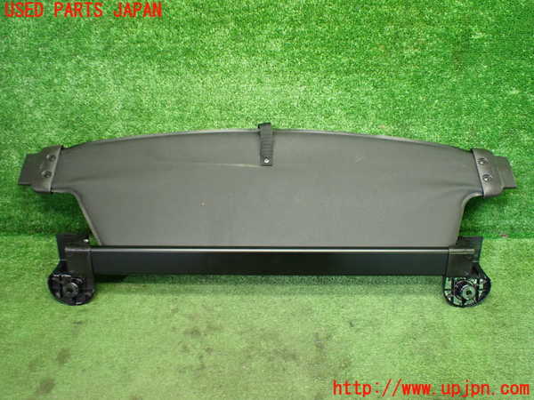 1UPJ-9235837761]コペン(L880K)トノカバー1 中古_2