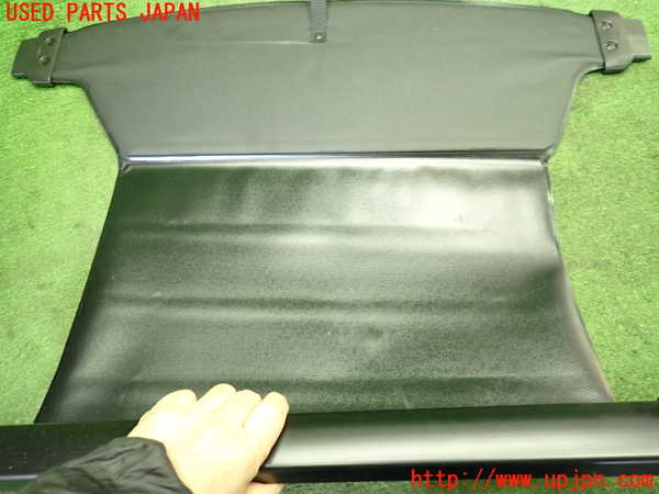 1UPJ-9235837761]コペン(L880K)トノカバー1 中古_4