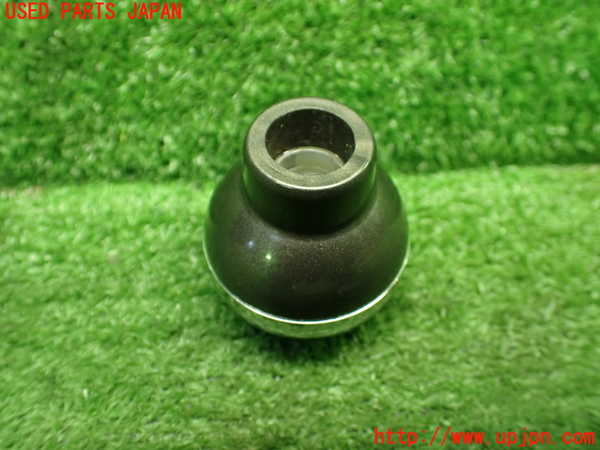 1UPJ-9235837570]コペン(L880K)シフトノブ 中古_2