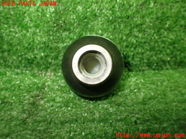 1UPJ-9235837570]コペン(L880K)シフトノブ 中古_5