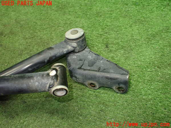 1UPJ-9235837560]コペン(L880K)MTシフトレバー 中古_3