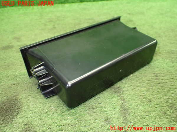 1UPJ-9235837841]コペン(L880K)小物入れ1 中古_2