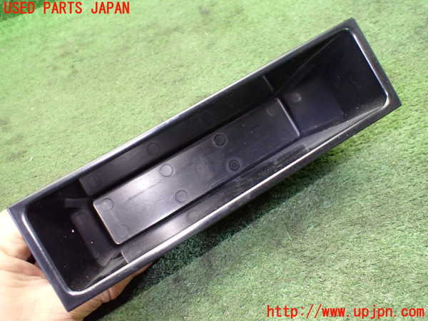 1UPJ-9235837841]コペン(L880K)小物入れ1 中古_3