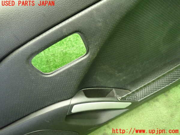 1UPJ-9235831234]コペン(L880K)右ドア内張り 中古_2