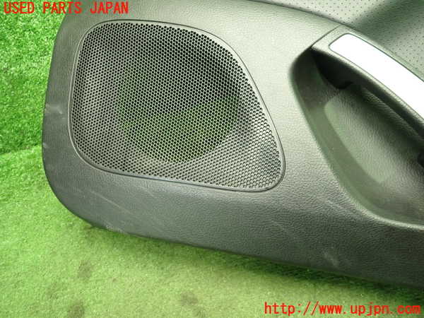 1UPJ-9235831234]コペン(L880K)右ドア内張り 中古_3