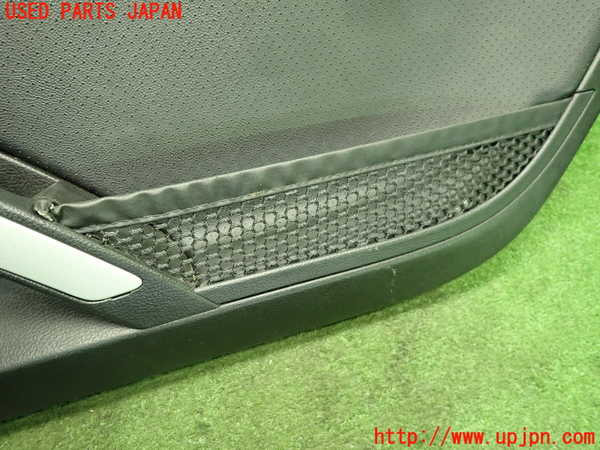 1UPJ-9235831234]コペン(L880K)右ドア内張り 中古_4