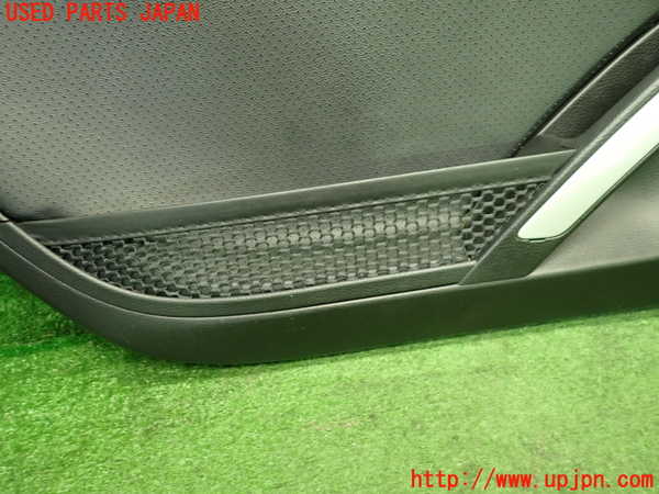 1UPJ-9235831264]コペン(L880K)左ドア内張り 中古_3