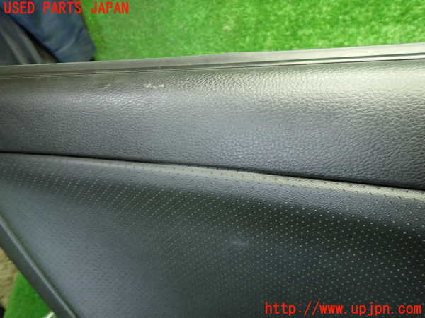 1UPJ-9235831264]コペン(L880K)左ドア内張り 中古_4