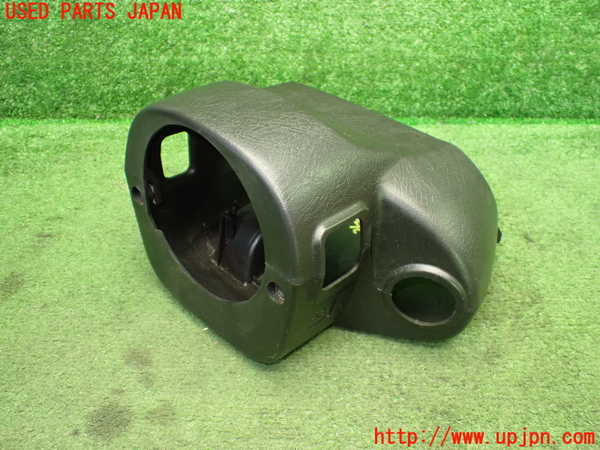 1UPJ-9235837905]コペン(L880K)コラムカバー 中古_3