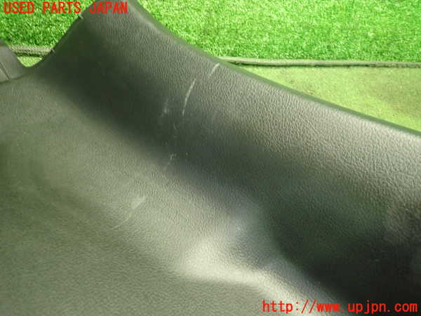 1UPJ-9235837680]コペン(L880K)左リアピラートリム 中古_2