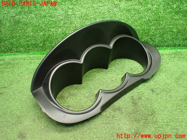 1UPJ-9235837510]コペン(L880K)メーターフード 中古_2