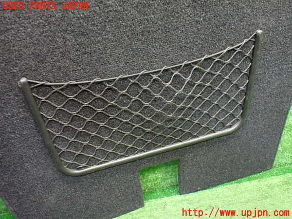 1UPJ-9235837693]コペン(L880K)内装トリム類3 中古_3