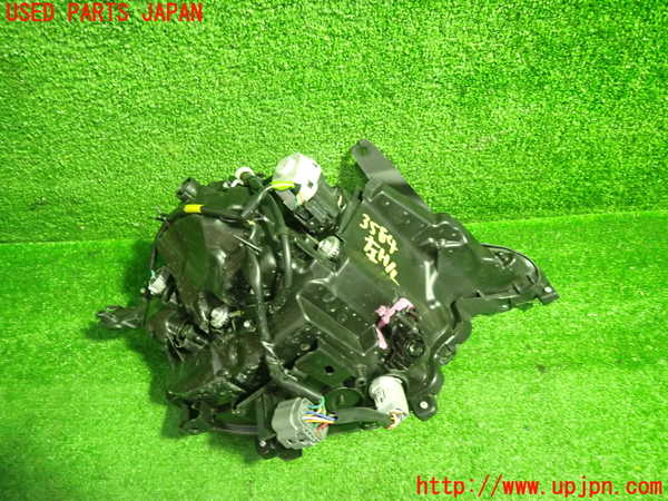 1UPJ-9235841132]ロードスター(ND5RC)左ヘッドライト LED 中古_4