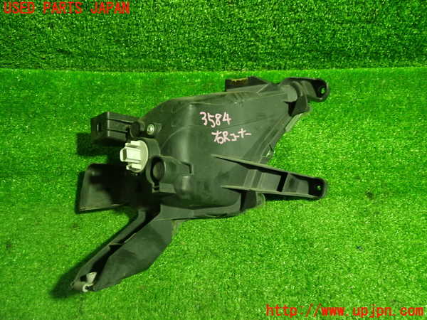 1UPJ-9235841154]ロードスター(ND5RC)右リアコーナーランプ 中古_2