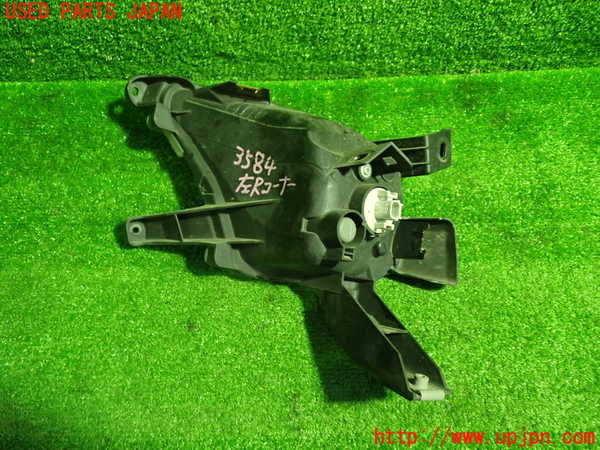 1UPJ-9235841156]ロードスター(ND5RC)左リアコーナーランプ 中古_2