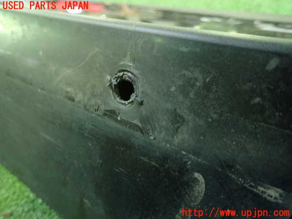 1UPJ-9235841392]ロードスター(ND5RC)左サイドステップ 中古_3