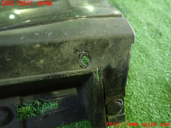 1UPJ-9235841392]ロードスター(ND5RC)左サイドステップ 中古_4