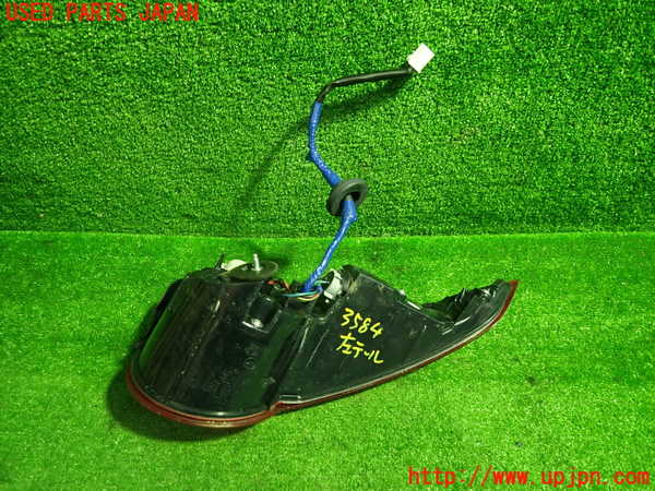 1UPJ-9235841536]ロードスター(ND5RC)左テールランプ 中古_3