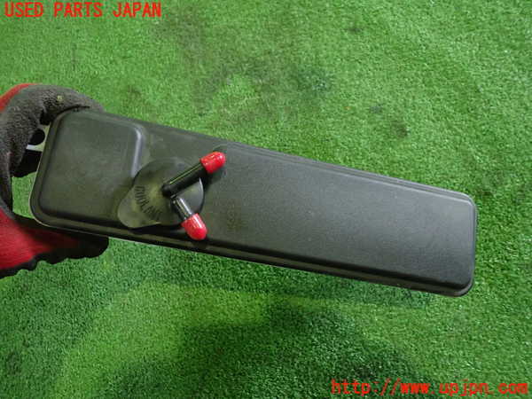 1UPJ-9235842410]ロードスター(ND5RC)ラジエータータンク 中古_2