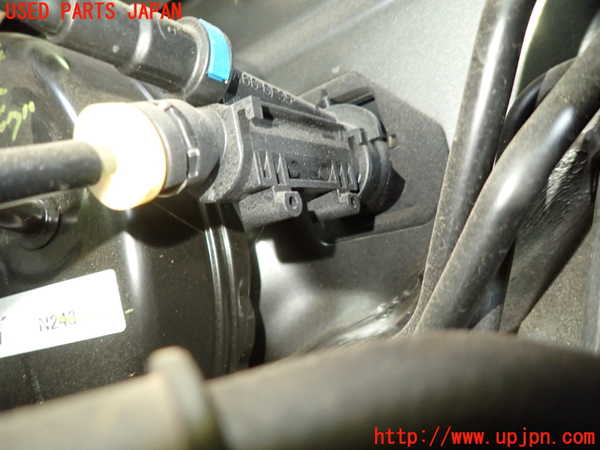 1UPJ-9235843310]ロードスター(ND5RC)クラッチマスター 中古_2