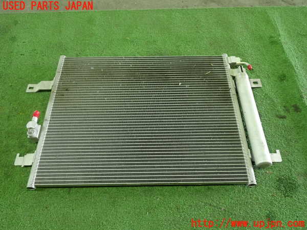 1UPJ-9235846031]ロードスター(ND5RC)エアコンコンデンサー1 中古_3
