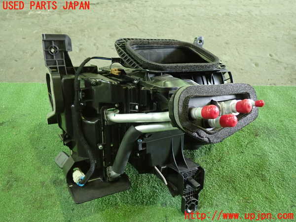 1UPJ-9235846081]ロードスター(ND5RC)エバポレーター1 中古_3