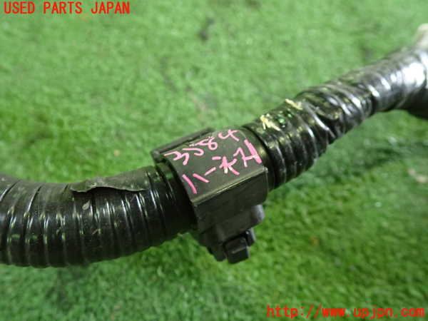 1UPJ-9235846806]ロードスター(ND5RC)ハーネス1 中古_2