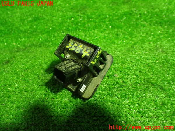 1UPJ-9235846680]ロードスター(ND5RC)バックカメラ 中古_3