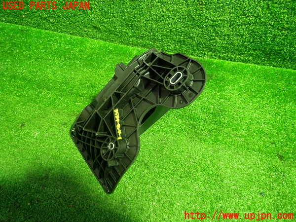 1UPJ-9235846381]ロードスター(ND5RC)センサー1 (アクセルペダル) 中古_3